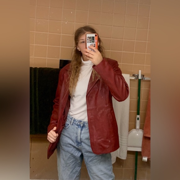 Meet your Posher, Hannah - Picture 11 of 11